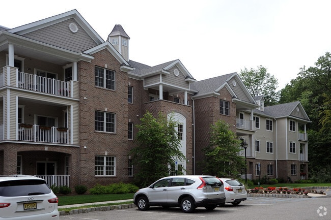 Photo - Nolan's Ridge