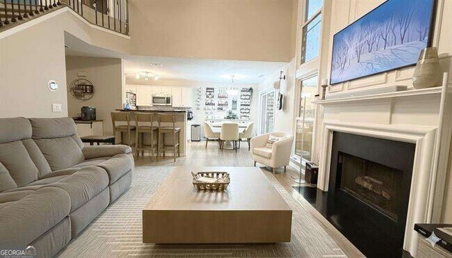 2535 Alvecot Cir SE