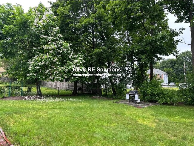 Photo - 991 Massachusetts Ave Apartment Unit 1