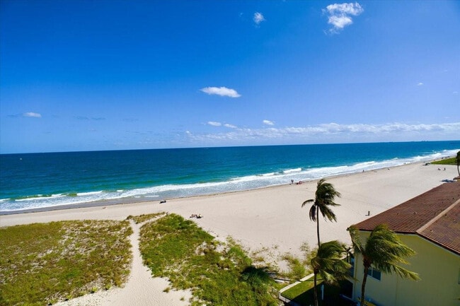 Photo - 6000 N Ocean Blvd Unit 7C