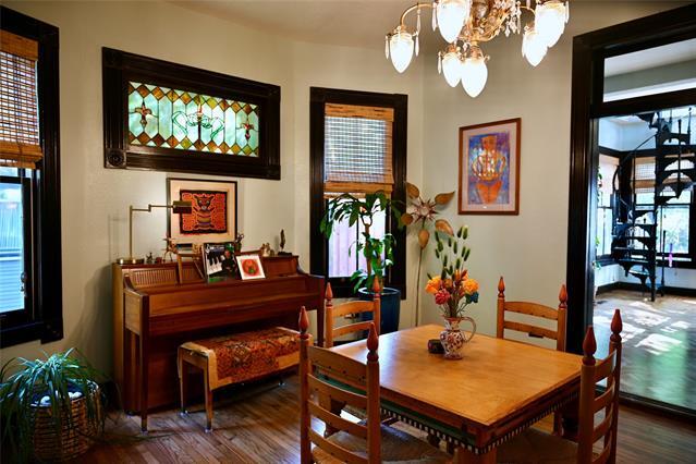 Photo - 327 S Edgefield Ave