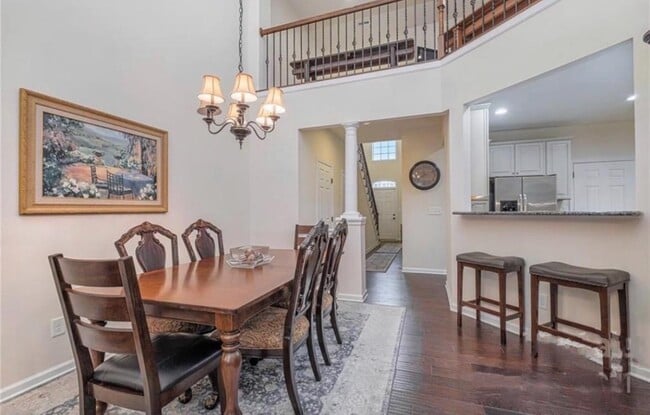 Photo - 509 Sailview Dr