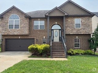 Building Photo - 1270 Snowball Ln Rental
