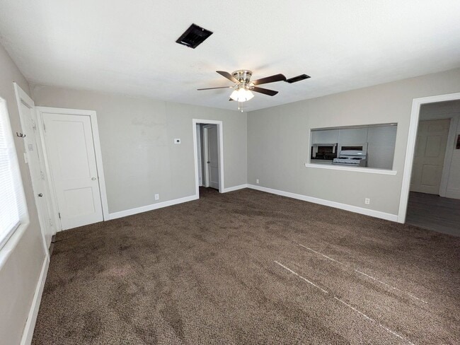 290 Hebert Dr