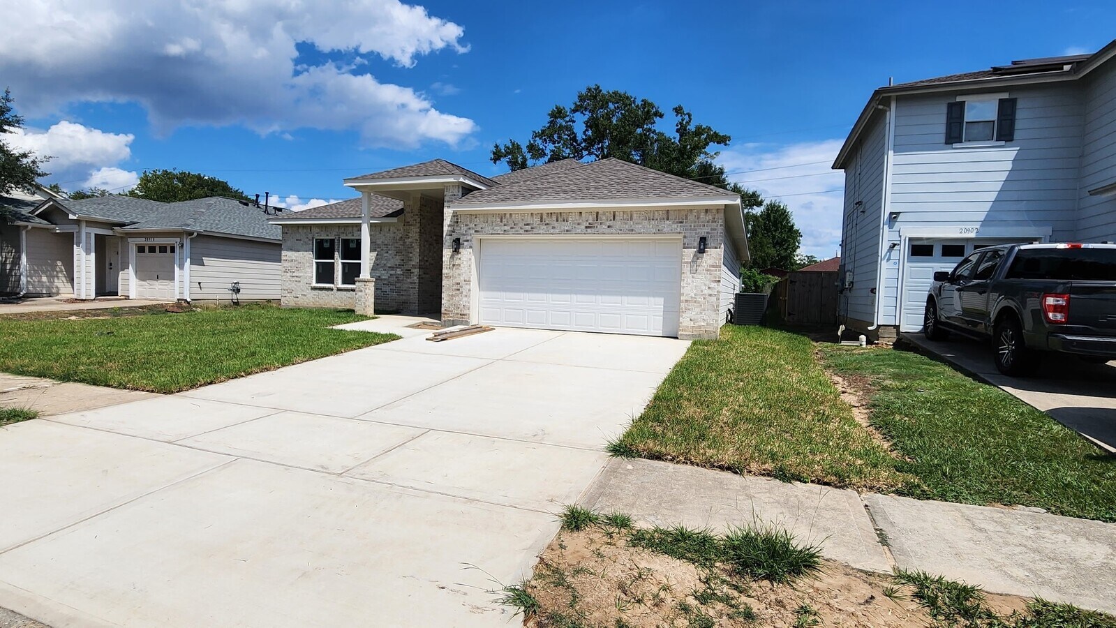 Photo - 20906 Brannon Hill Ln