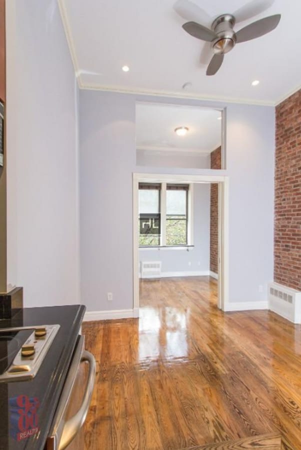 Photo - W 14TH ST. Unit 2D