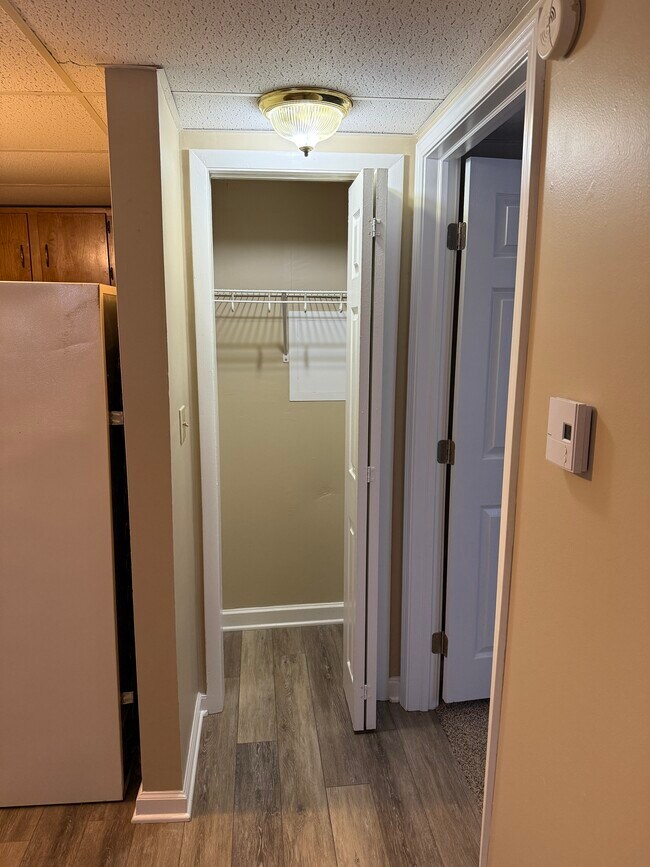 908 Hawthorne St Unit 908.5