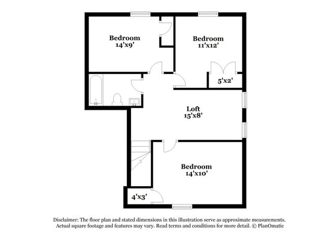 Photo - 2214 Sumac Dr