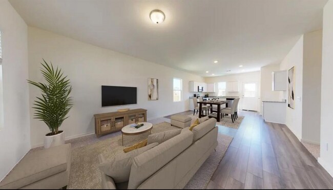 28407 Islington Dr