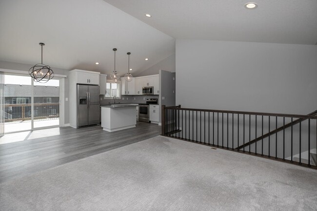 6818 Timberview Ct