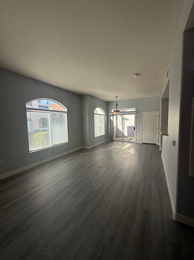 Photo - 700 Carnegie St Unit 1711