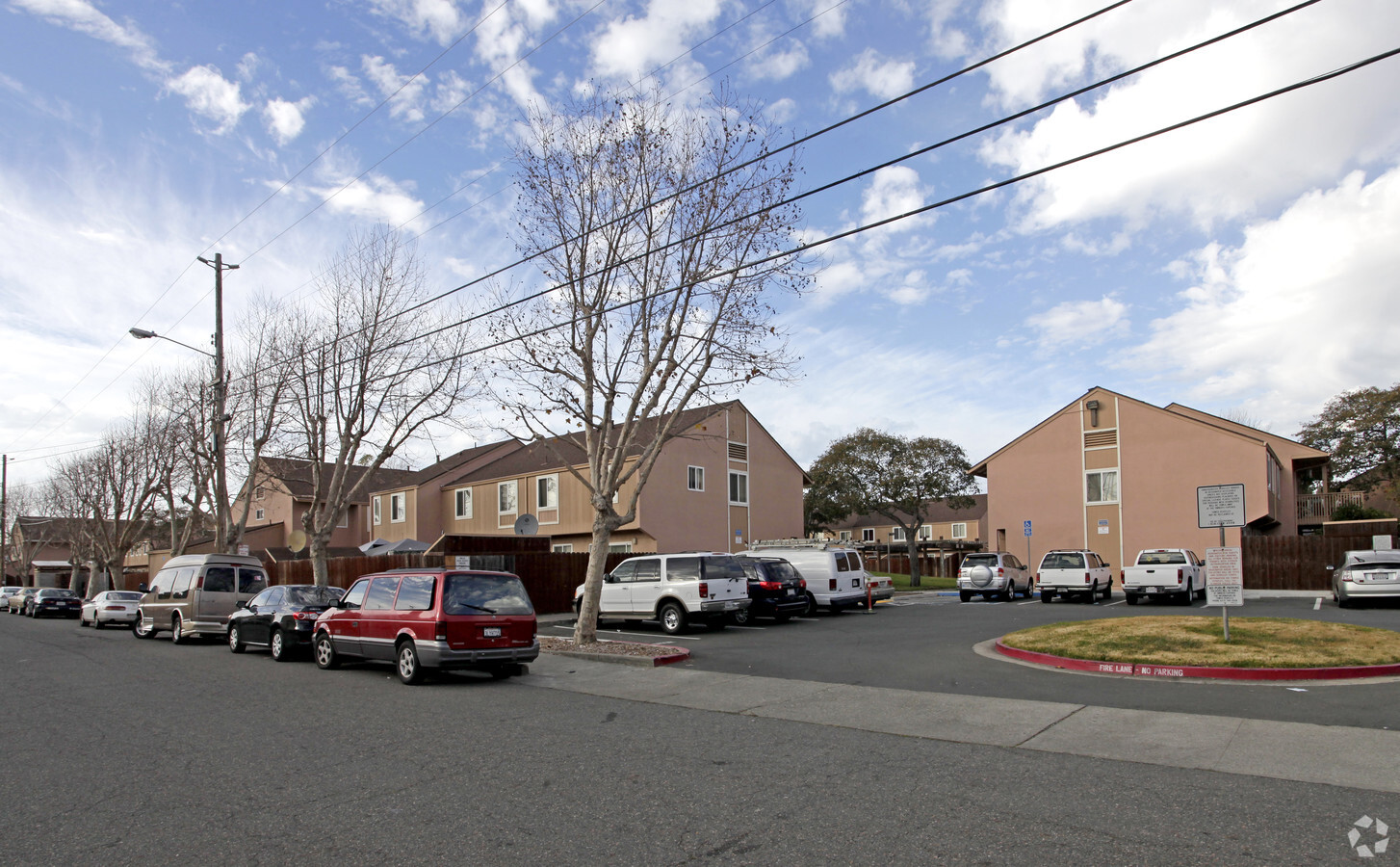 Photo - Esperanza Apartments
