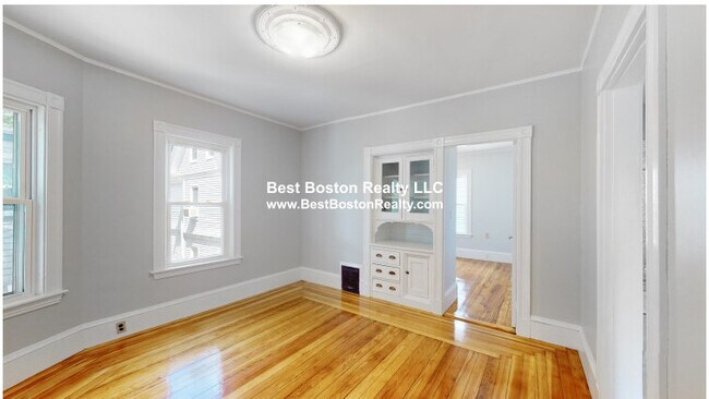 Photo - 57 Hawthorne St Unidad 2