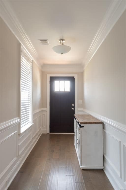 Photo - 950 Wheat Ridge Dr