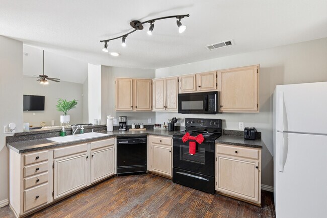9817 Preston Vineyard Dr Unit SI ID1363560P