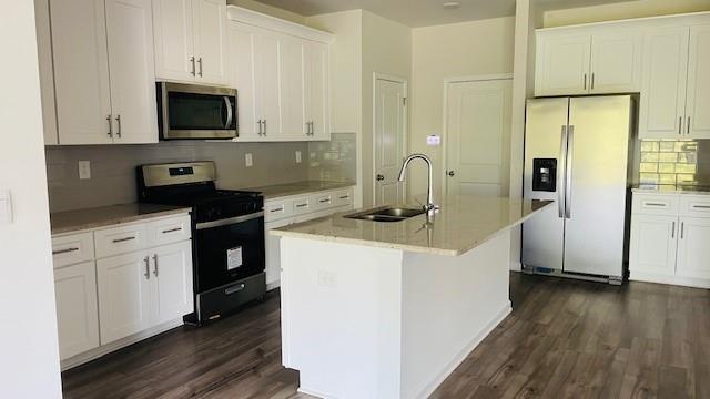 Photo - 987 Sunny Lk Dr