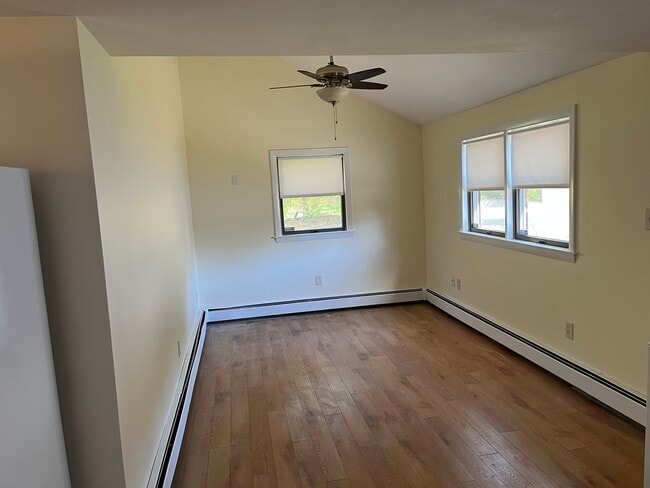 Photo - 31 Bridge St