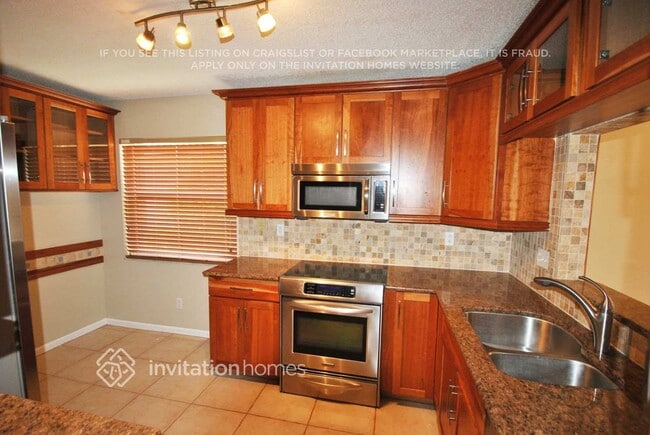 Photo - 17932 SW 29th Ln