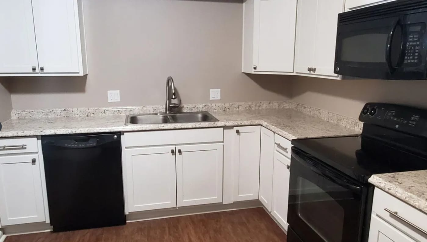 Photo - Benson Blvd Unit 10