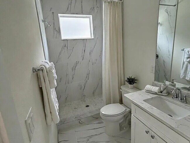 Photo - Brand-New St. Pete Home | Modern Coastal Living Near Downtown