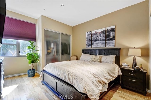 Photo - 133 The Promenade N Unit 411