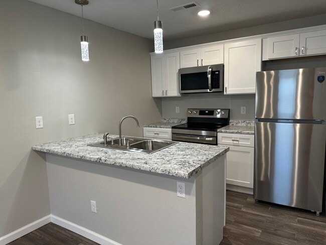304 Lambuth Blvd