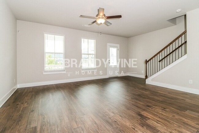 Photo - 747 Valtek Ct