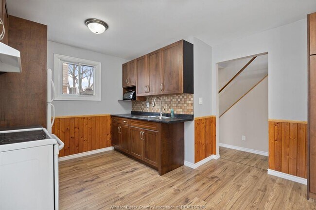 Photo - 1241 Copperfield Pl