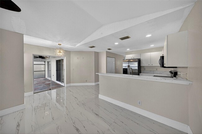 Photo - 85 Citrus Park Ln