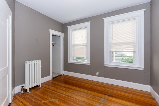 Photo - 61 Royal St Unidad 1