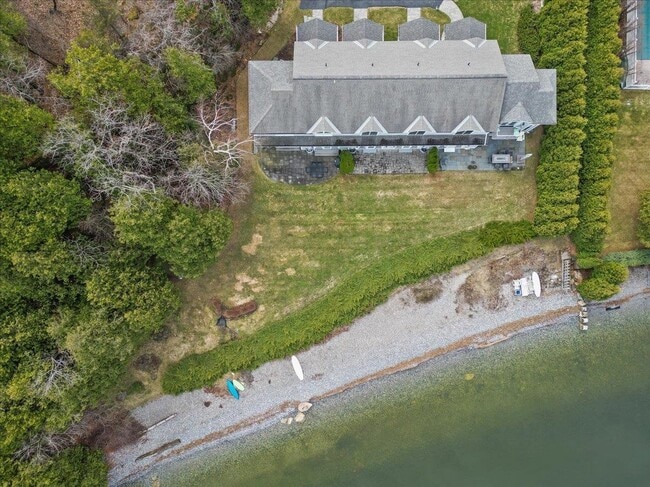 Photo - 38 Pebble Beach Rd Unit 3