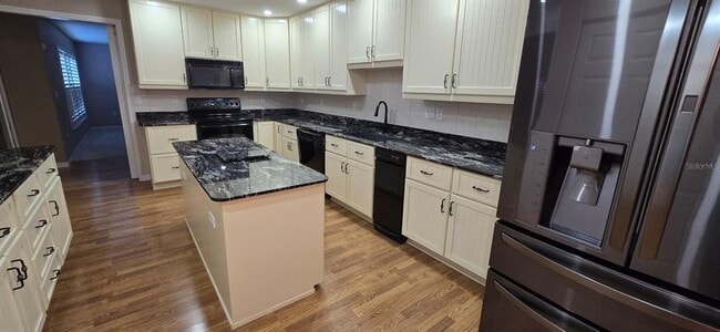 Photo - 7355 SE 106th Pl