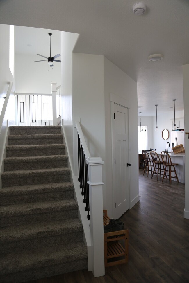 Photo - 2784 Blue Dawn Ln