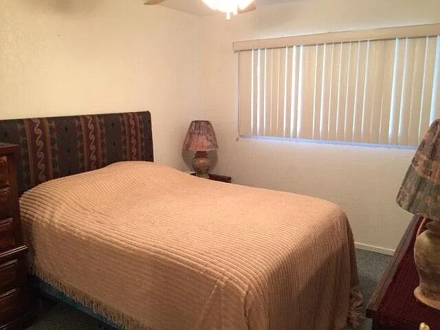 2857 N Los Felices Rd Unit 108,