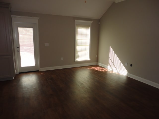 Photo - Modern 4-Bedroom Home with Stylish Finishe...