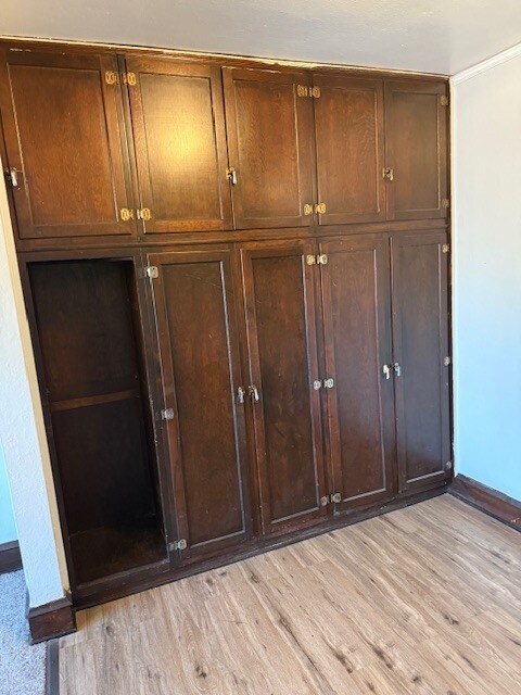 Photo - 813-817 Saint Clair Ave