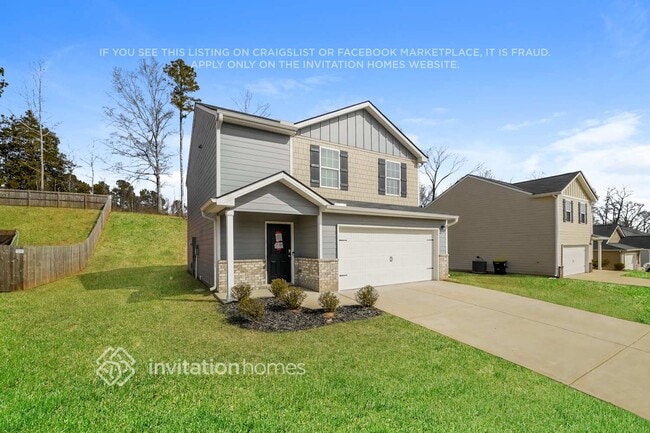 Photo - 334 Indian Lake Trail