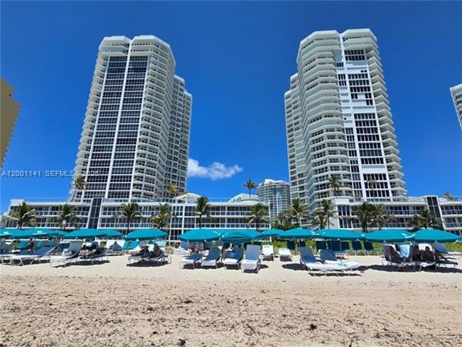Photo - 16485 Collins Ave Unit 16485 Collins Ave # 932