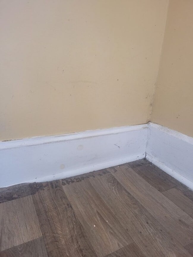 Photo - 201 W Chestnut St Unit C