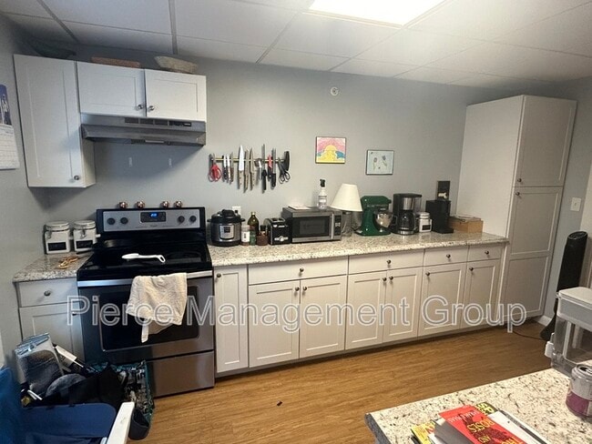 Photo - 6 Old Chester Rd Unit 1