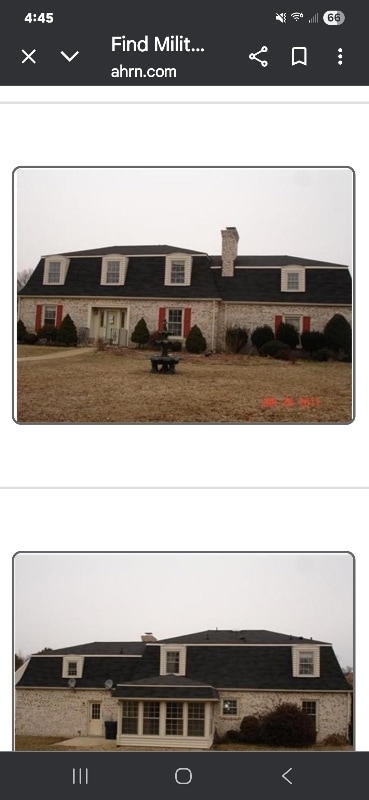 Building Photo - 3206 Jersey Ct Rental