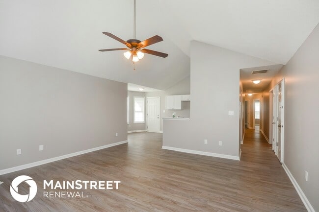 Photo - 4759 Bob White Run