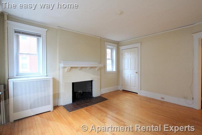 Photo - 8 Craigie Cir Unit #25