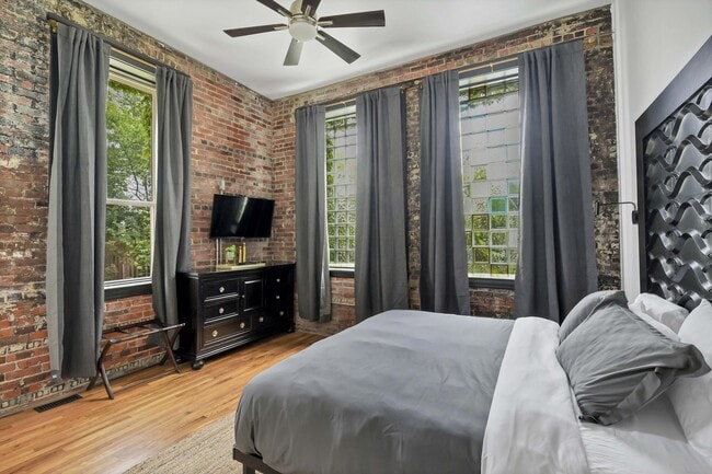 Photo - 15149 Lorain Ave Unit 106