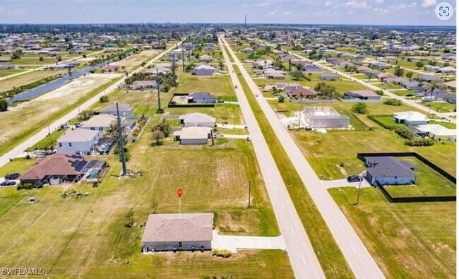 Photo - 317 El Dorado Blvd N House