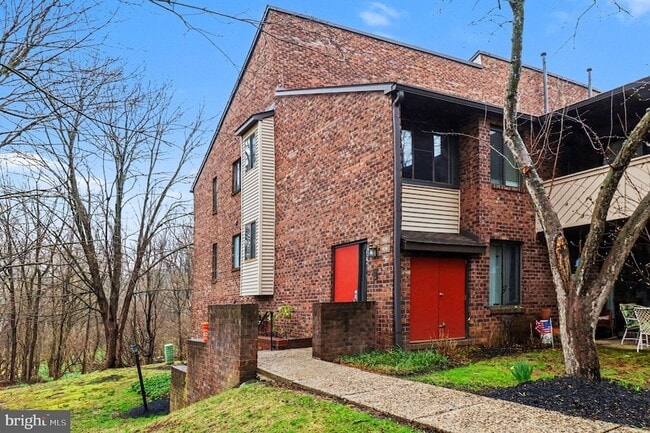 Photo - 910 Mountainview Dr Unit 910