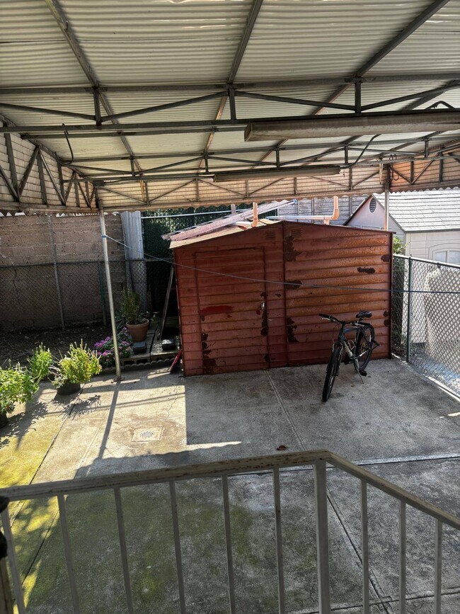 Photo - 4131 18th Ave