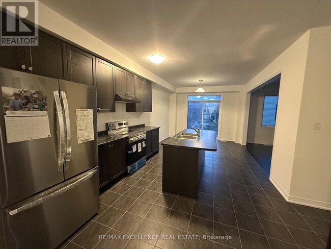 Photo - 116 Velvet Wy