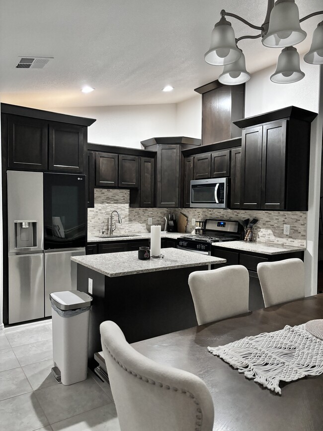 Photo - 8735 E 41st Pl