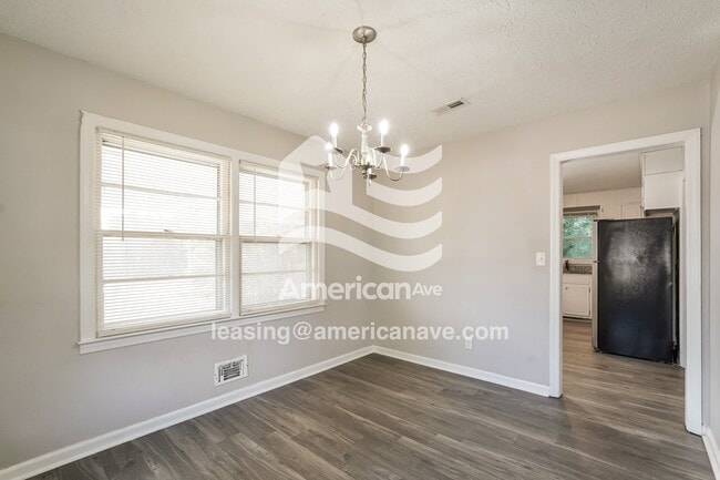 Photo - 2620 Providence Ct